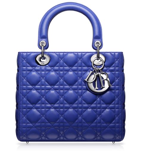 dior bag rental|designer handbags for rent.